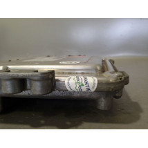 CALCULATEUR MOTEUR ALFA ROMEO MITO