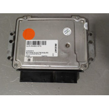 CALCULATEUR MOTEUR ALFA ROMEO MITO