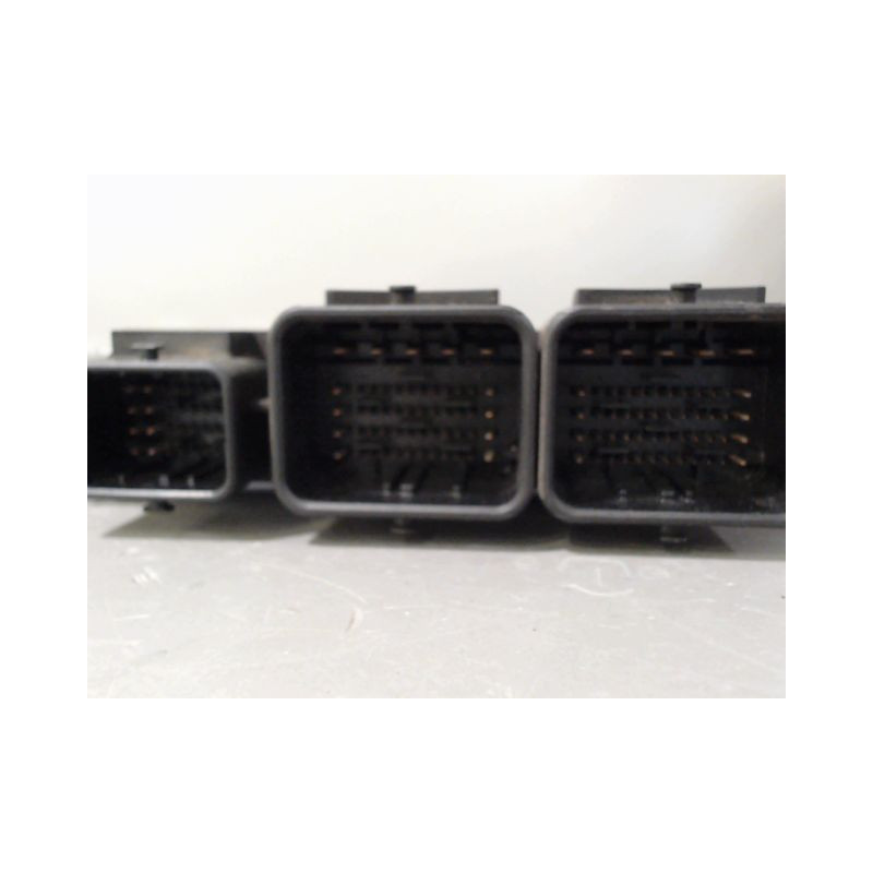 CALCULATEUR MOTEUR MINI MINI