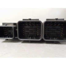 CALCULATEUR MOTEUR MINI MINI