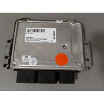 CALCULATEUR MOTEUR MINI MINI
