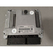 CALCULATEUR MOTEUR B.M.W. SERIE 3