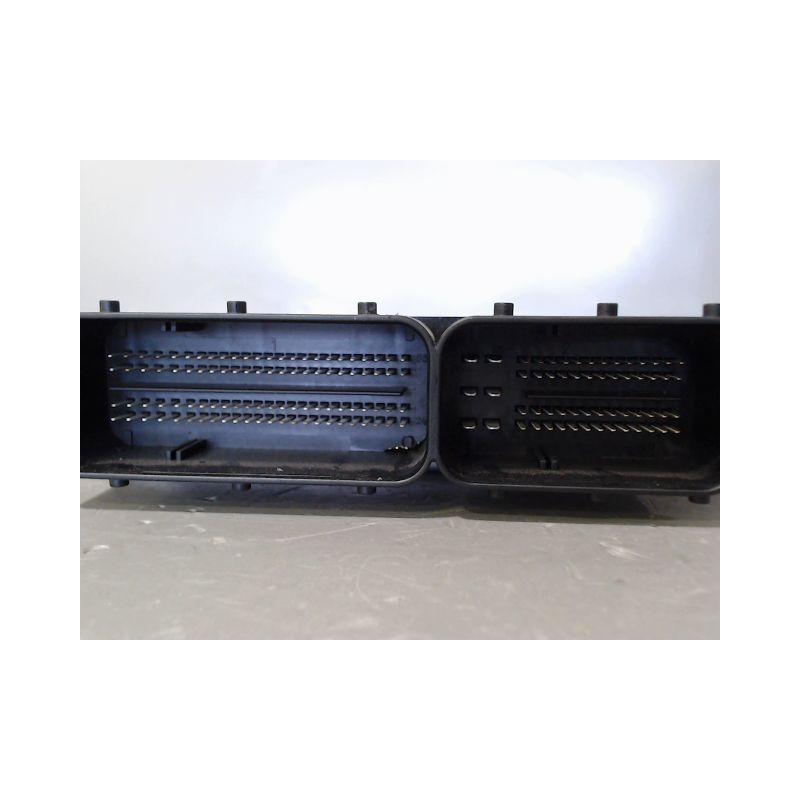 CALCULATEUR MOTEUR B.M.W. SERIE 3