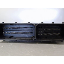 CALCULATEUR MOTEUR B.M.W. SERIE 3