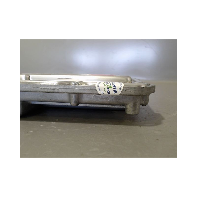 CALCULATEUR MOTEUR B.M.W. SERIE 3