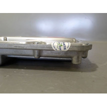 CALCULATEUR MOTEUR B.M.W. SERIE 3