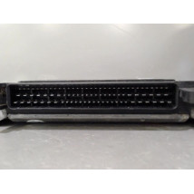 CALCULATEUR MOTEUR PEUGEOT 206