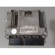 CALCULATEUR MOTEUR LANCIA MUSA
