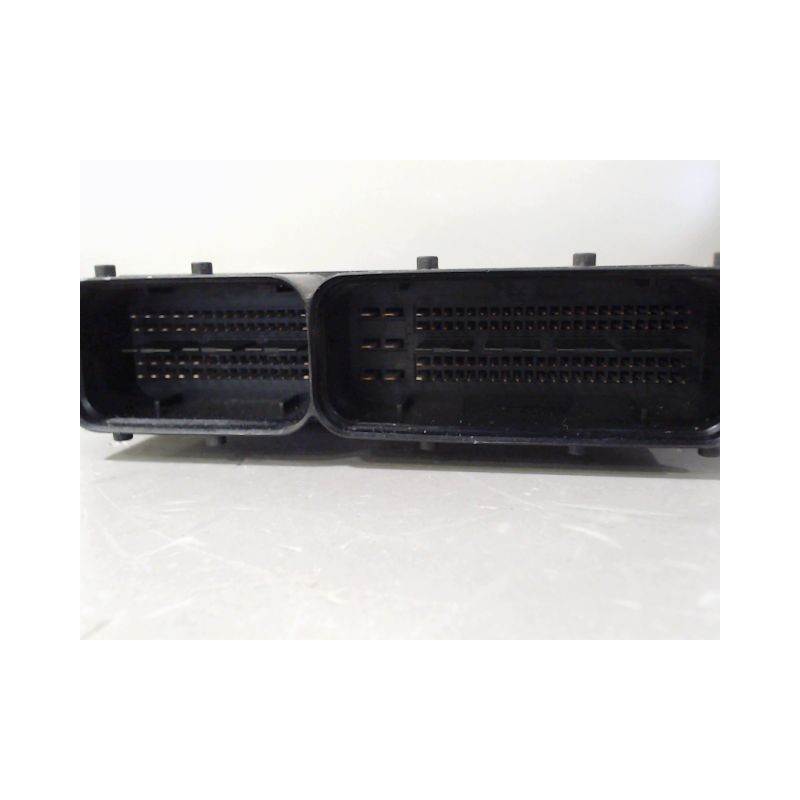 CALCULATEUR MOTEUR LANCIA MUSA
