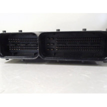 CALCULATEUR MOTEUR LANCIA MUSA