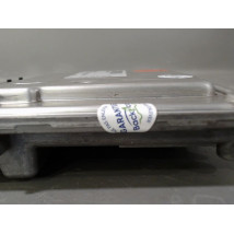CALCULATEUR MOTEUR LANCIA MUSA