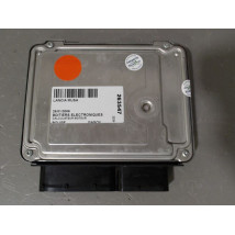 CALCULATEUR MOTEUR LANCIA MUSA