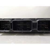 CALCULATEUR MOTEUR FORD FOCUS