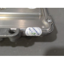 CALCULATEUR MOTEUR FORD FOCUS