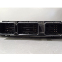 CALCULATEUR MOTEUR CITROEN NEMO