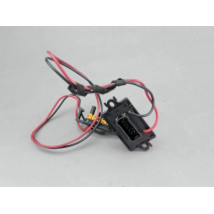 MODULE DE CHAUFFAGE RENAULT TWINGO