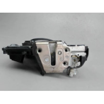 SYSTEME CONDAMNATION AVANT GAUCHE SUZUKI SWIFT