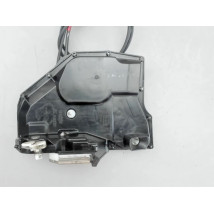 SYSTEME CONDAMNATION AVANT GAUCHE SUZUKI SWIFT