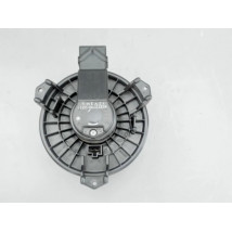 MOTEUR VENTILATEUR CHAUFFAGE SUZUKI SWIFT