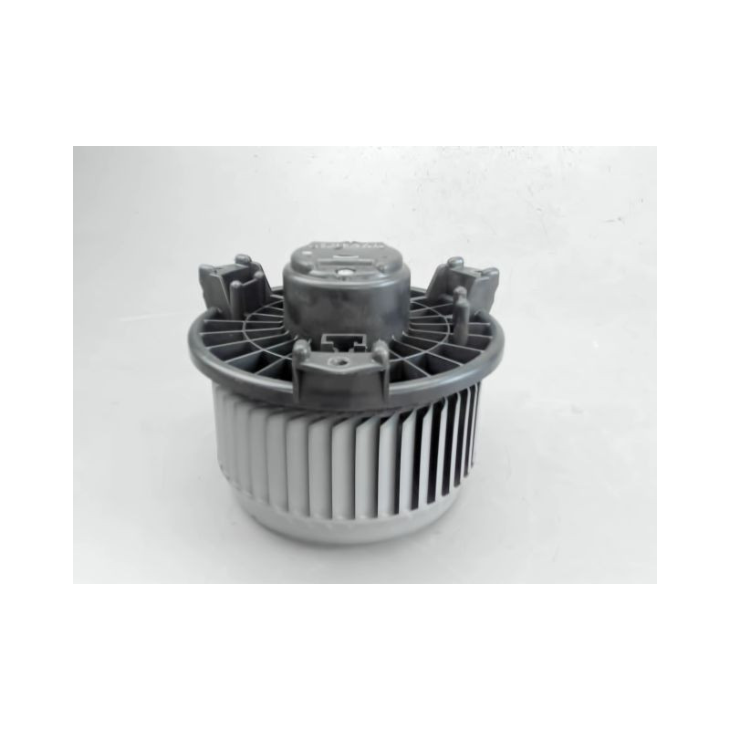 MOTEUR VENTILATEUR CHAUFFAGE SUZUKI SWIFT