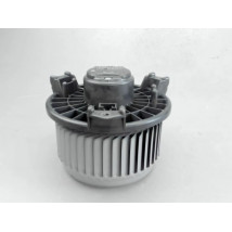 MOTEUR VENTILATEUR CHAUFFAGE SUZUKI SWIFT