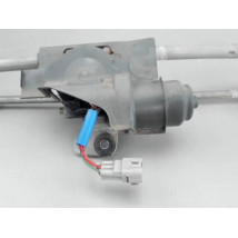 MECANISME ESSUIE-GLACE AVANT SUZUKI SWIFT
