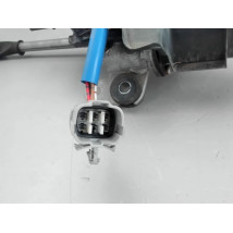 MECANISME ESSUIE-GLACE AVANT SUZUKI SWIFT