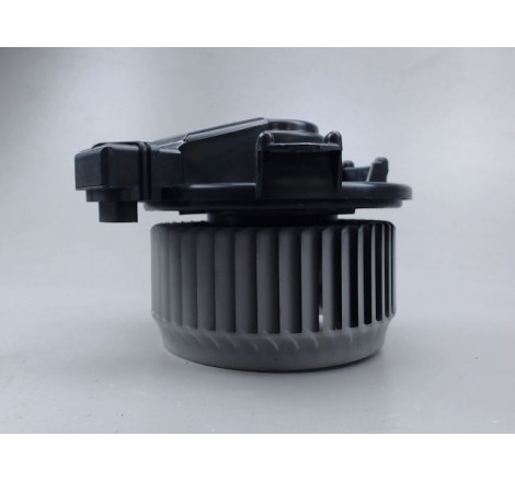 MOTEUR VENTILATEUR CHAUFFAGE