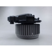 MOTEUR VENTILATEUR CHAUFFAGE SUZUKI SWIFT