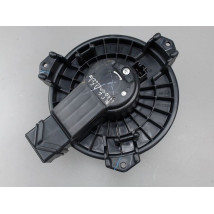 MOTEUR VENTILATEUR CHAUFFAGE SUZUKI SWIFT