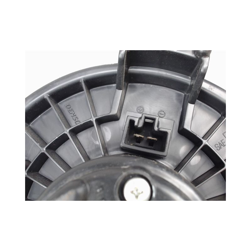 MOTEUR VENTILATEUR CHAUFFAGE SUZUKI SWIFT