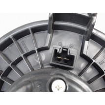 MOTEUR VENTILATEUR CHAUFFAGE SUZUKI SWIFT