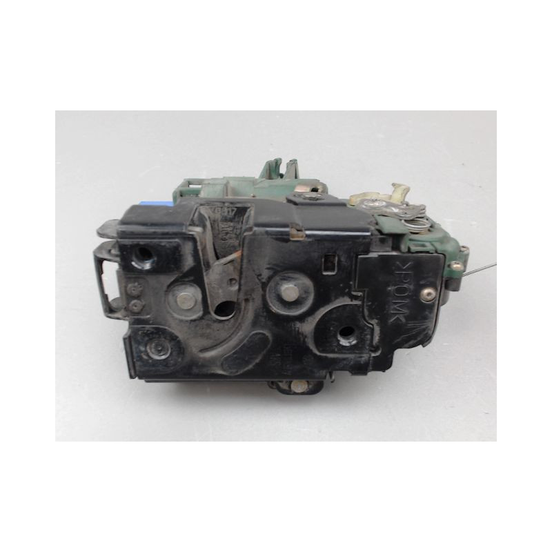 SYSTEME CONDAMNATION AVANT DROIT SEAT IBIZA
