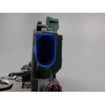 SYSTEME CONDAMNATION AVANT DROIT SEAT IBIZA