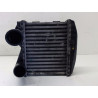 ECHANGEUR AIR SMART FORTWO