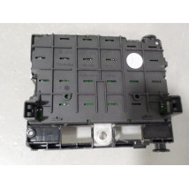BOITE A FUSIBLES PEUGEOT 307