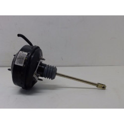 SERVO-FREIN