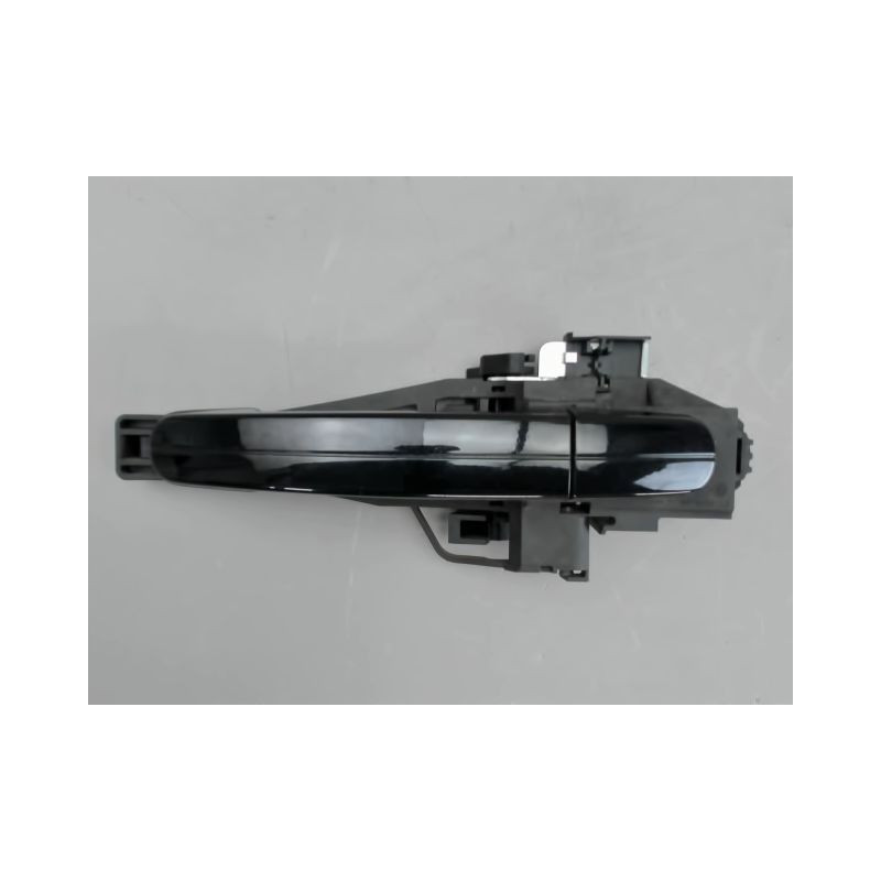 POIGNEE EXTERIEURE PORTE ARRIERE GAUCHE FORD FOCUS