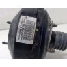 SERVO-FREIN SMART FORTWO