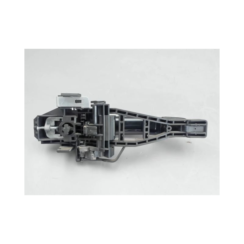 POIGNEE EXTERIEURE PORTE ARRIERE GAUCHE FORD FOCUS
