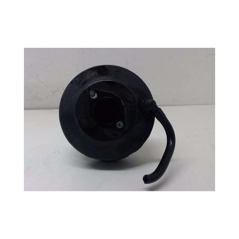 SERVO-FREIN SMART FORTWO