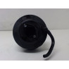 SERVO-FREIN SMART FORTWO