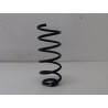 RESSORT AMORTISSEUR ARRIERE DROIT SMART FORTWO