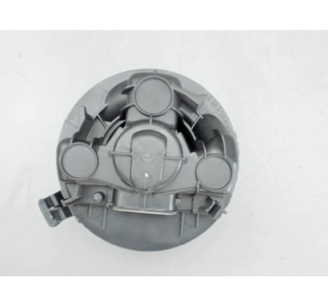 MOTEUR VENTILATEUR CHAUFFAGE