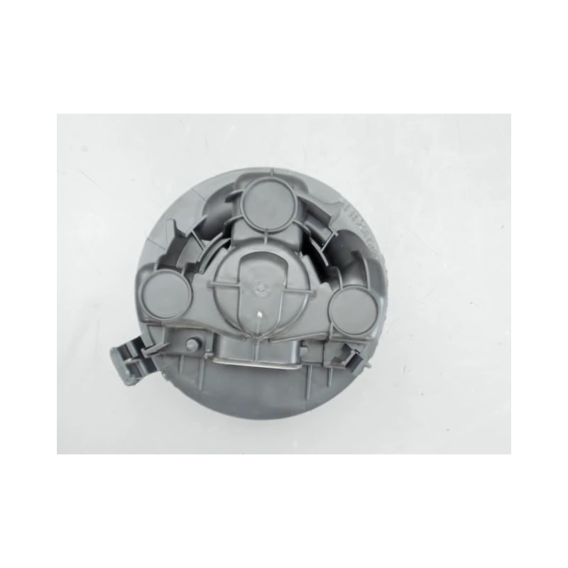 MOTEUR VENTILATEUR CHAUFFAGE RENAULT TWINGO