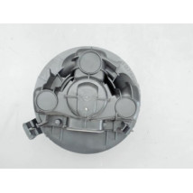 MOTEUR VENTILATEUR CHAUFFAGE RENAULT TWINGO