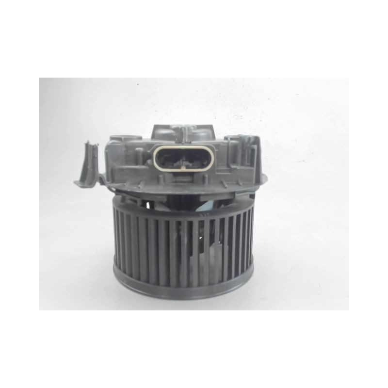 MOTEUR VENTILATEUR CHAUFFAGE RENAULT TWINGO