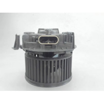 MOTEUR VENTILATEUR CHAUFFAGE RENAULT TWINGO