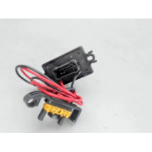 MODULE DE CHAUFFAGE RENAULT TWINGO