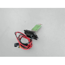 MODULE DE CHAUFFAGE RENAULT TWINGO